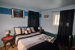 6280 Eldridge Blvd, Huber Heights, OH 44146 - Photo 9