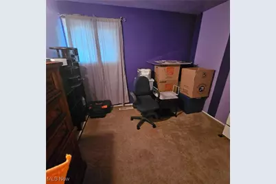 6280 Eldridge Boulevard, Huber Heights, OH 44146 - Photo 11