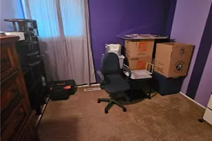 6280 Eldridge Blvd, Huber Heights, OH 44146 - Photo 11