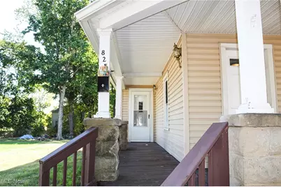 825 W Highland Avenue, Ravenna, OH 44266 - Photo 3