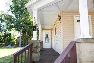 825 W Highland Ave, Ravenna, OH 44266 - Photo 3