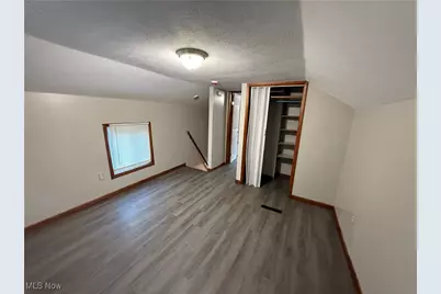 825 W Highland Avenue, Ravenna, OH 44266 - Photo 17