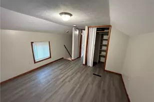 825 W Highland Ave, Ravenna, OH 44266 - Photo 17