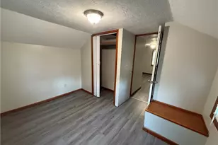 825 W Highland Ave, Ravenna, OH 44266 - Photo 19