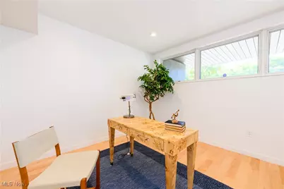 2079 Columbus Road, Loveland, OH 44113 - Photo 39