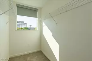 2079 Columbus Rd, Loveland, OH 44113 - Photo 29