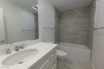 2079 Columbus Road, Loveland, OH 44113 - Photo 33