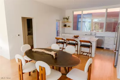 2079 Columbus Road, Loveland, OH 44113 - Photo 17