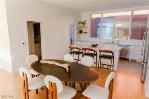 2079 Columbus Rd, Loveland, OH 44113 - Photo 17