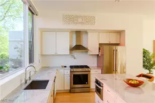 2079 Columbus Rd, Loveland, OH 44113 - Photo 11