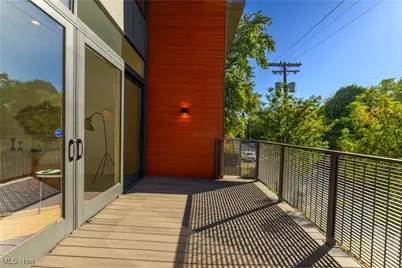 2079 Columbus Road, Loveland, OH 44113 - Photo 7