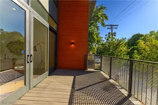 2079 Columbus Rd, Loveland, OH 44113 - Photo 7