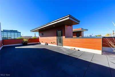 2079 Columbus Road, Loveland, OH 44113 - Photo 35