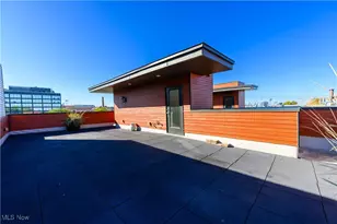 2079 Columbus Rd, Loveland, OH 44113 - Photo 35