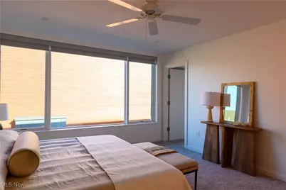 2079 Columbus Road, Loveland, OH 44113 - Photo 23