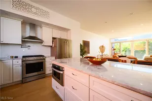 2079 Columbus Rd, Loveland, OH 44113 - Photo 13