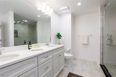 2079 Columbus Road, Loveland, OH 44113 - Photo 25