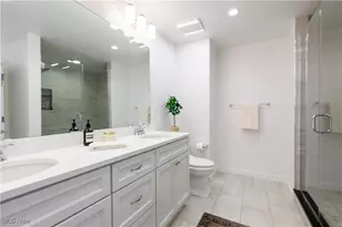 2079 Columbus Rd, Loveland, OH 44113 - Photo 25