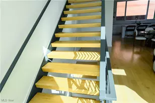 2079 Columbus Rd, Loveland, OH 44113 - Photo 19