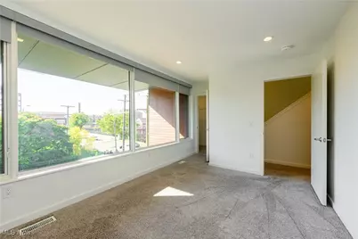 2079 Columbus Road, Loveland, OH 44113 - Photo 27