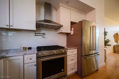 2079 Columbus Road, Loveland, OH 44113 - Photo 15