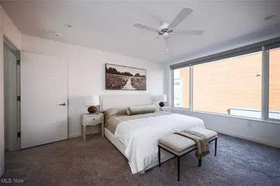 2079 Columbus Road, Loveland, OH 44113 - Photo 21