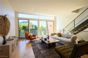 2079 Columbus Rd, Loveland, OH 44113 - Photo 5