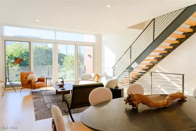 2079 Columbus Road, Loveland, OH 44113 - Photo 3