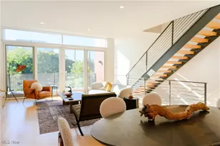 2079 Columbus Rd, Loveland, OH 44113 - Photo 3