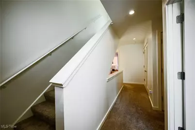 2079 Columbus Road, Loveland, OH 44113 - Photo 31