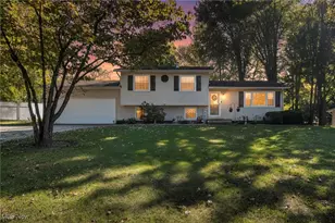 3240 Eastern St NE, Canton, OH 44721 - Photo 1