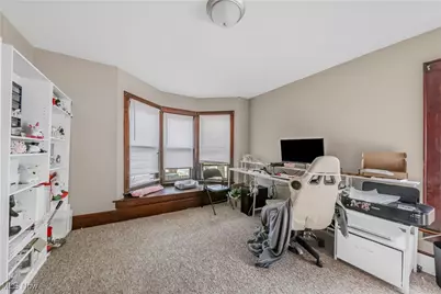 594 Blaine Avenue, Akron, OH 44310 - Photo 15