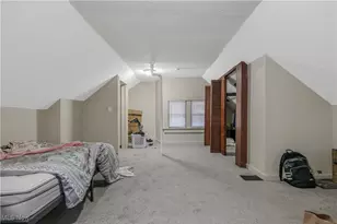 594 Blaine Ave, Akron, OH 44310 - Photo 5