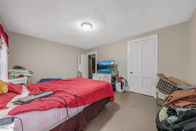 594 Blaine Avenue, Akron, OH 44310 - Photo 11