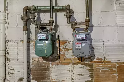 594 Blaine Avenue, Akron, OH 44310 - Photo 19