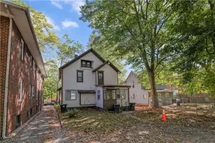 594 Blaine Ave, Akron, OH 44310 - Photo 27