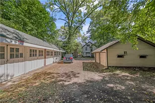 594 Blaine Ave, Akron, OH 44310 - Photo 25