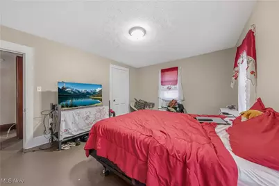 594 Blaine Avenue, Akron, OH 44310 - Photo 9