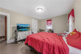 594 Blaine Ave, Akron, OH 44310 - Photo 9