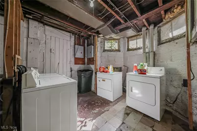 594 Blaine Avenue, Akron, OH 44310 - Photo 23