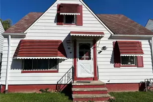 4081 E 153rd St, Loveland, OH 44128 - Photo 1