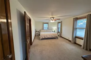 1103 Manor Ave SW, Canton, OH 44710 - Photo 11