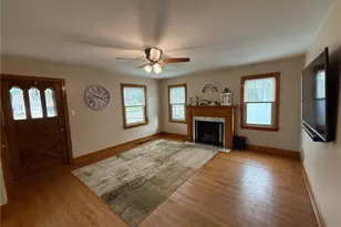 1103 Manor Ave SW, Canton, OH 44710 - Photo 9