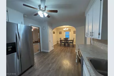 1103 Manor Avenue SW, Canton, OH 44710 - Photo 5