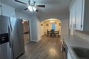 1103 Manor Ave SW, Canton, OH 44710 - Photo 5