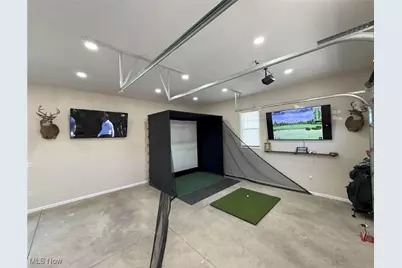 1103 Manor Avenue SW, Canton, OH 44710 - Photo 19