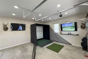 1103 Manor Ave SW, Canton, OH 44710 - Photo 19