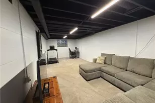 1103 Manor Ave SW, Canton, OH 44710 - Photo 21