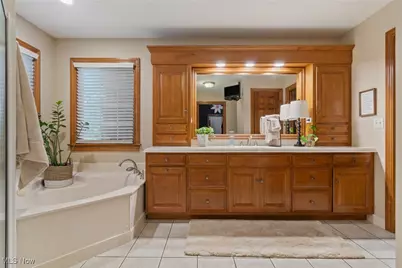 3532 Triway Lane, Wooster, OH 44691 - Photo 19