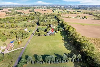 3532 Triway Lane, Wooster, OH 44691 - Photo 45